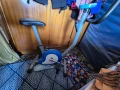 Продавам велоергометър, снимка 5