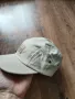patagonia men's organic cotton maclure hat - страхотна мъжка шапка НОВА БЕЗ ЕТИКЕТИ, снимка 3