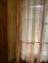 Пердета органза , снимка 5