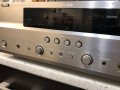 Yamaha DSP-AX761, снимка 9