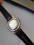 Швейцарски позлатен мъжки ръчен часовник CERTINA-Автоматик, снимка 7