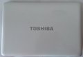 Лаптоп Toshiba Satellite T13- S1328/ Ultra Thin, снимка 1