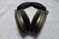 Sennheiser Massdrop HD58X jubilee - качествени стерео слушалки, снимка 3