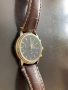 Оригинален Bulova, снимка 6