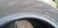 Гуми 195 55 16 Tires 4 броя. Не са нови. Нов внос., снимка 8