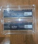 RAM памет 16GB,2x8 плочи, снимка 5