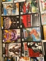 Игри за Nintendo GameCube , снимка 2