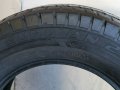 235/65R16C -№195, снимка 7