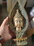 Статуетка Буда-78, снимка 2