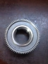 Ролка зъбно колело за KIA Carnival 2.9 CRDi (2007–2011), снимка 1