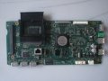 Main Board 1-889-202-22 173457422 TV SONY KDL-50W815B, снимка 1