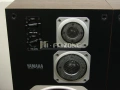 Тонколони   Yamaha ns-366 , снимка 4