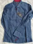Продавам мъжка риза, снимка 1