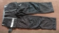 Bjornklader Carpenter Work Wear Trouser размер 48 / M работен панталон W4-65, снимка 1