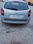 Рено лагуна на части, снимка 4