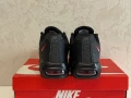 Маратонки Nike Air Max 95 | 41 до 44, снимка 4