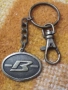 Ключодържател 52044, снимка 5