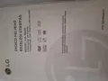 DVD LG, снимка 4