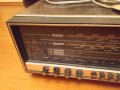 ВЕГА 312 Радиограмофон, снимка 3