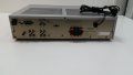 Стерео усилвател ONKYO TX-7240, снимка 5