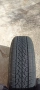Продавам резервна гума за Subaru outback , снимка 4