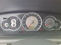 Citroen C5 2.0 HDI, снимка 6