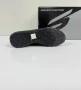 Skechers SKX 1 Astro Turf Football, снимка 5