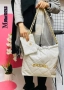 чанти chanel, снимка 6