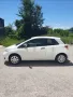 Toyota Yaris 2012 69к.с, снимка 2