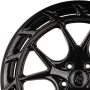 19” 20” Джанти Ауди 5X112 Audi A4 A5 A6 C7 C8 A7 S7 A8 Q3 Q5 Q7 Q8 RS, снимка 6