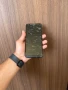 Samsung A02S Цял за Части, снимка 3