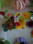 Пролетна и великденска украса за ясли и детски градини, снимка 15