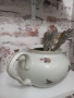 Чайник, снимка 3