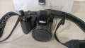 Фотоапарат Nikon Coolpix L310, снимка 3