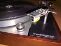 Thorens TD 150 Mk2, снимка 2