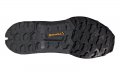 Adidas - Terrex AX4 Mid GORE-TEX Оригинал Код 535, снимка 6