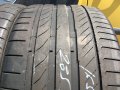  285/30/21 Континентал Спорт Контакт 2016г 4,5мм , снимка 5