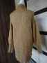 &Other Stories/мохерна дамска жилетка, снимка 7