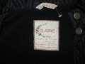Зимно яке CLAIRE  дамско,Л, снимка 1