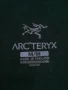 Мъжка блуза Arc'teryx , снимка 5