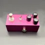 Фуз ,  Fuzz , Ефект за китара., снимка 4