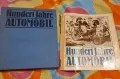 книга 100 години автомобили на немски език , снимка 1