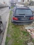 Бмв е46 320д 136кс на части , снимка 4