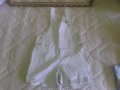 Три комплекта за 1 год., 80 см. , снимка 13
