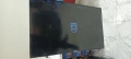 Philips 50PUS6162/12 със счупен екран TPT500U1-QVN03.U T500QVN03.5/715G8709-M0E-B00-005N/715G8672-P0, снимка 1