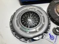 Комплект съединител SACHS за ПЕЖО 307 2.0 HDI / PEUGEOT 307, снимка 5