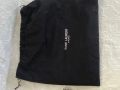 Yves Saint Laurent YSL чанта естествена кожа, снимка 9