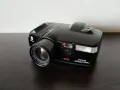 MINOLTA Riva Zoom 105i Japan, снимка 1