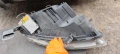 Фар ляв десен 4F0 941 003 / 4F0 941 004 Audi A6 Avant (4F,C6), снимка 6
