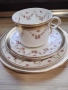 R&D Balmoral винтидж сервиз , снимка 11
